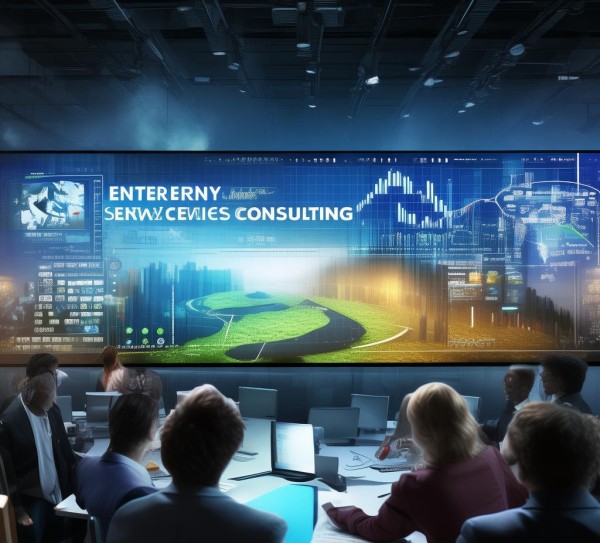 昌玖企业管理服务咨询，企业成功之路