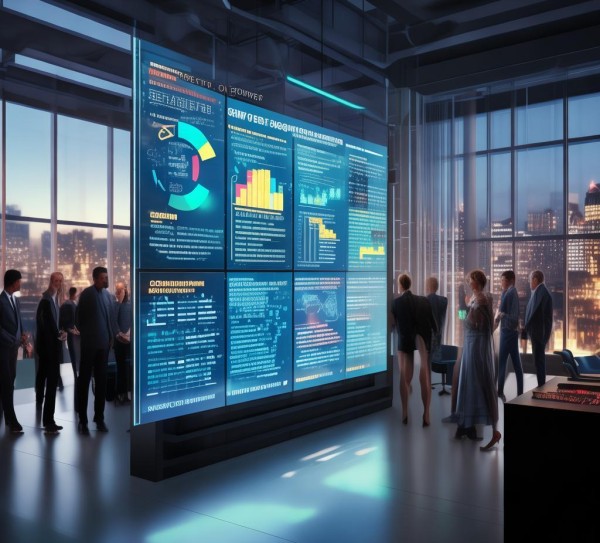 发电企业 statistical Training:A Comprehensive Guide for Modern Challenges