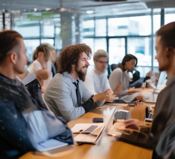 物业企业培训，提升员工技能，优化运营效率