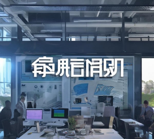 山东群翔企业管理咨询，助力企业高效转型。