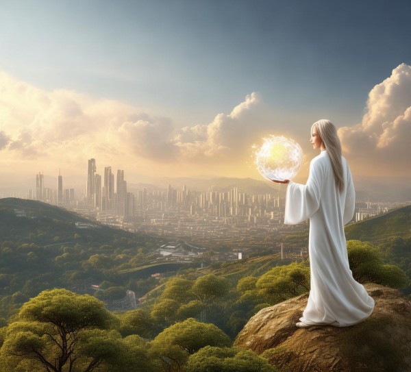 玉林，管理者的智慧与未来