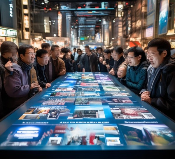 深入探讨日本成功文化，从成功案例谈起