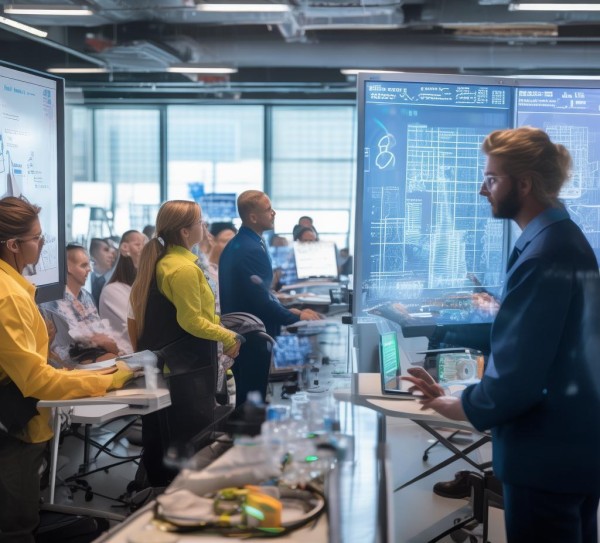 企业安全培训，从标准化操作流程到预防性培训的创新实践，为组织安全管理水平注入了强大动力！