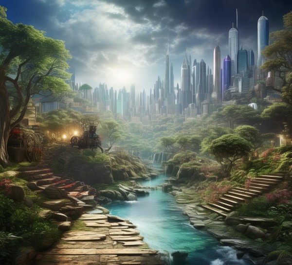 从传统到数字化，企业管理现代化的路径