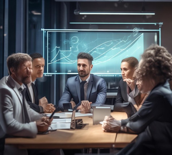 企业管理实战转型，从成功到反思与改进