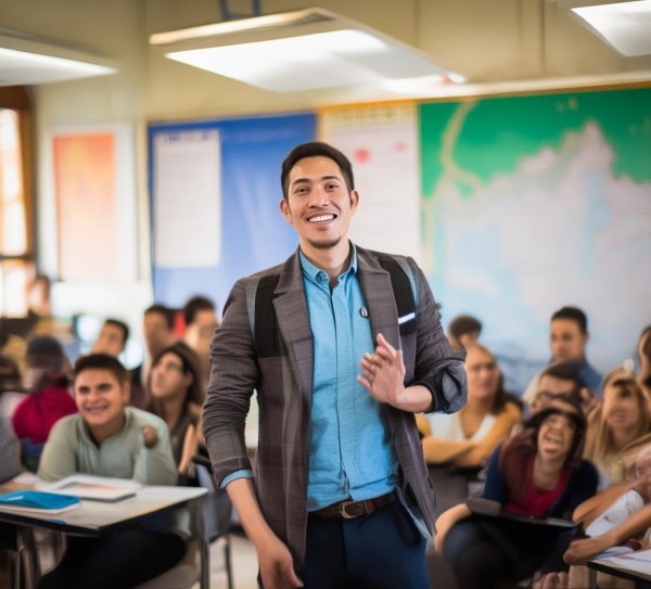 青海企业培训师考试机遇与挑战解析