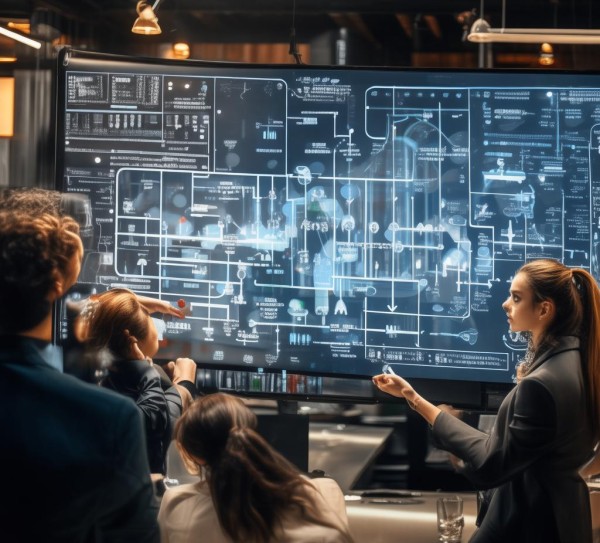 精准运营与精准管理，餐饮企业精准成本控制的关键路径