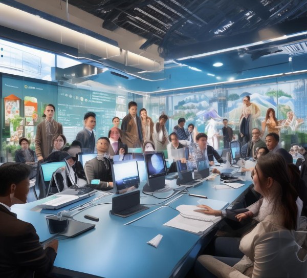 河南，企业管理咨询方案最新，助力区域经济发展