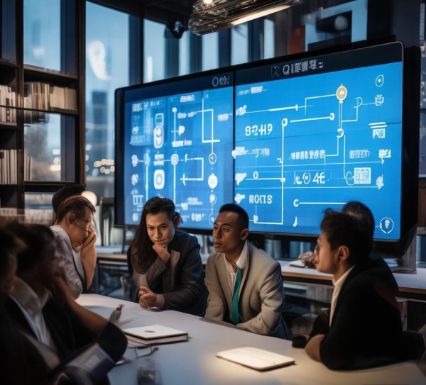 彭水企业管理咨询查询方法解析