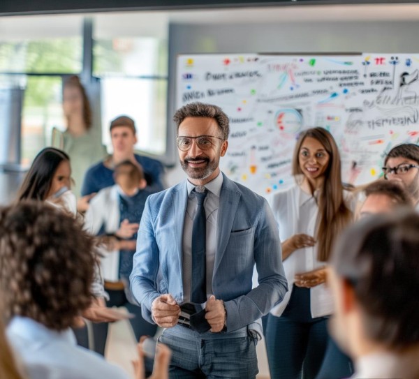 浙江企业培训师考试助力企业成长提升就业能力