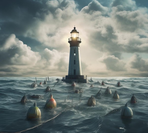 企业管理风险，根源与治理