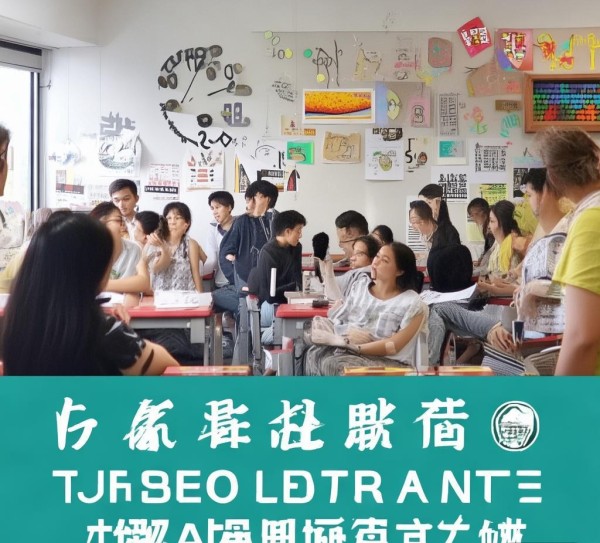 安徽企业培训师考试，机遇与挑战并存，未来可期