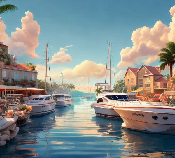 湾里大智，价格有竞争力