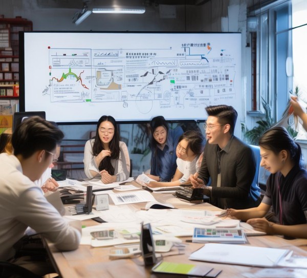 温州储雏企业管理咨询，创新实践与客户关系管理结合