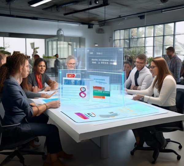 深入探讨企业文化激励法，从理念到实践的案例研究