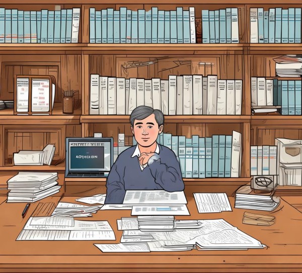 福建企业培训师考试权威真题解析