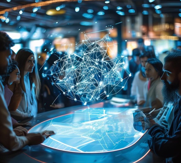 多渠道融合与创新模式，战略选择的解析