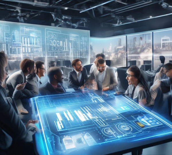 7S管理，提升企业管理效率与质量的新策略