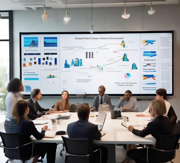 tanking市企业管理培训方案及实施路径研究