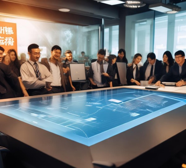 精准管理，提升效率，河南企业管理培训报价方案