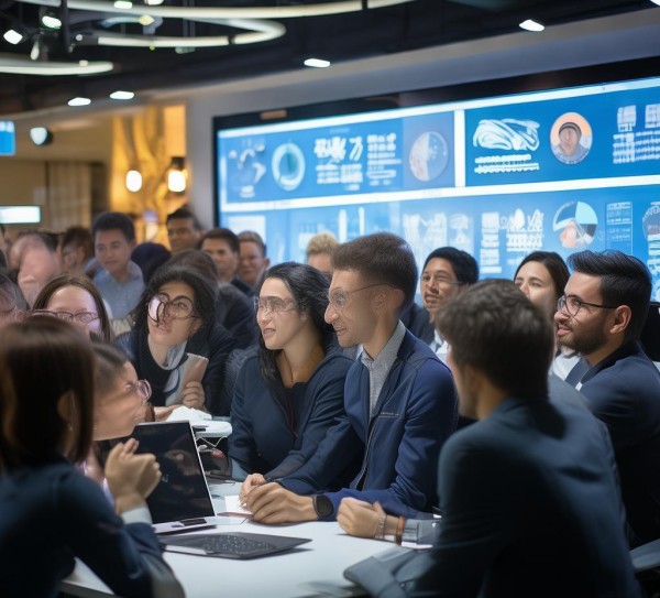 解析，北京企业培训师考试的机遇与挑战