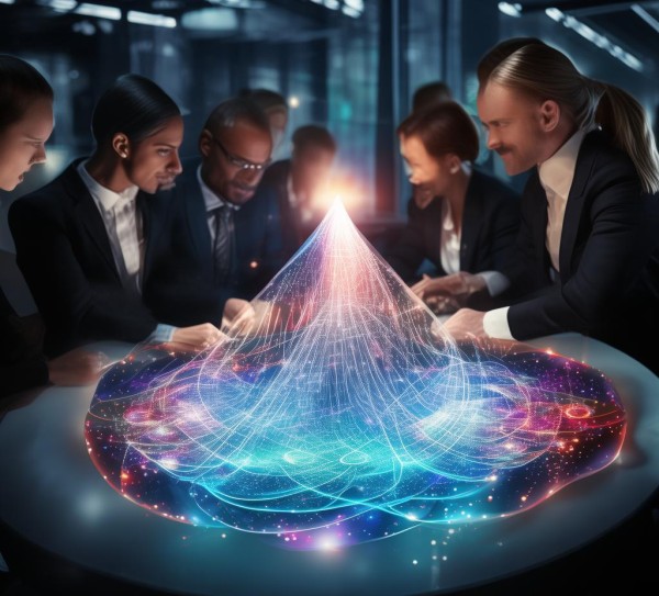 企业管理体系整合与升级方案，从整合到创新