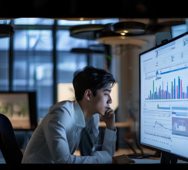 小企业管理咨询专家工资影响因素及收入水平分析