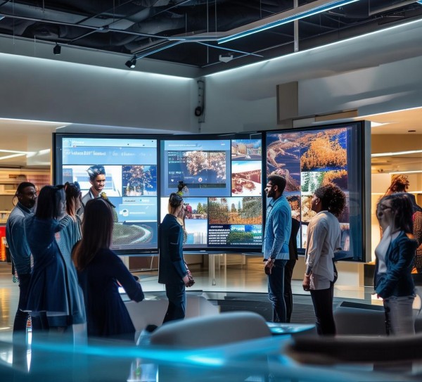 企业文化的璀璨，从双一流建设中的实践与启示