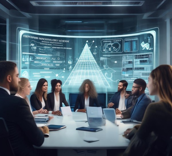 从基础到创新，企业管理方案，基于数据的组织架构设计，创新管理实践，从现状到突破，基于绩效为导向的管理创新，从约束到开放，组织创新的策略框架，基于团队能力提升的管理创新，从标准化到个性化，管理理念的创新实践，基于变革的组织创新，创新管理的实践路径，从传统管理到创新管理，管理理念的变革，基于绩效导向的团队管理创新，11. 从组织文化到管理创新，管理理念的创新实践，12. 基于数据的组织变革，管理创新的实践路径，13. 从传统管理到创新管理，管理理念的创新实践，14. 基于创新思维的组织管理创新