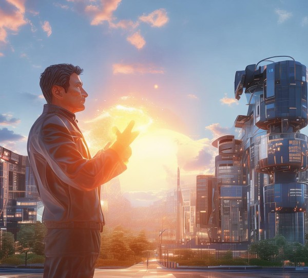 格力电器，创新传递温暖，成就未来