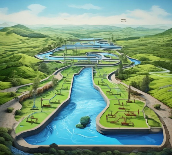 构建与实施路径