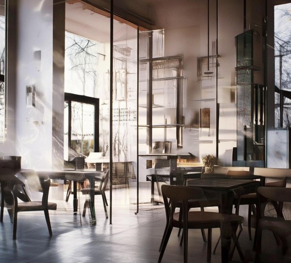 企业文化视觉营销案例，企业如何通过视觉营销提升员工价值