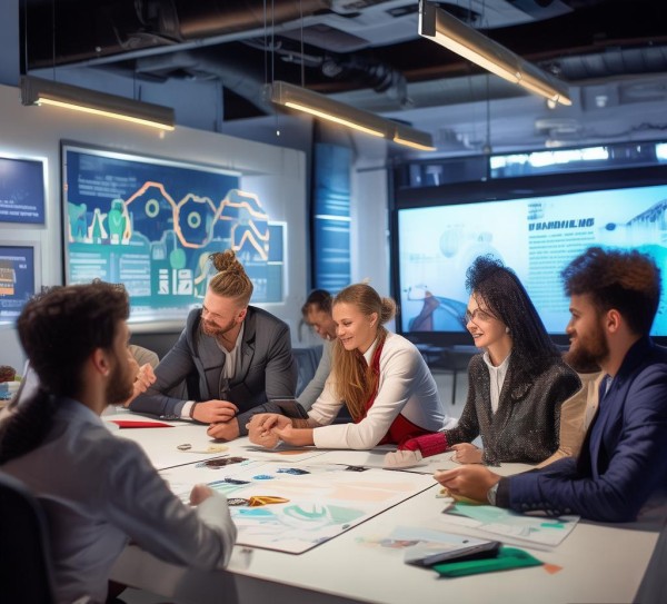 实效企业文化实践价值彰显