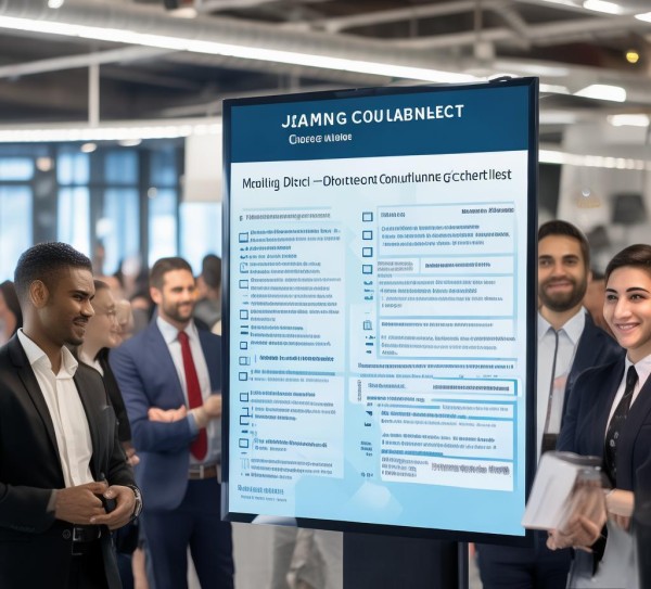 嘉定区企业管理咨询清单，赋能企业发展与优化管理