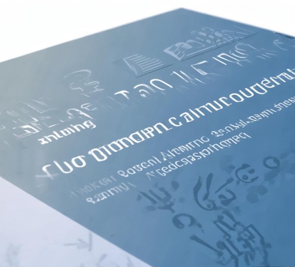 会计企业管理咨询报价表，助力精准管理，精准决策