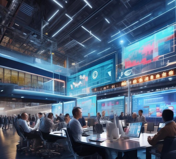 嘉定工业区企业管理咨询，助力产业升级与可持续发展