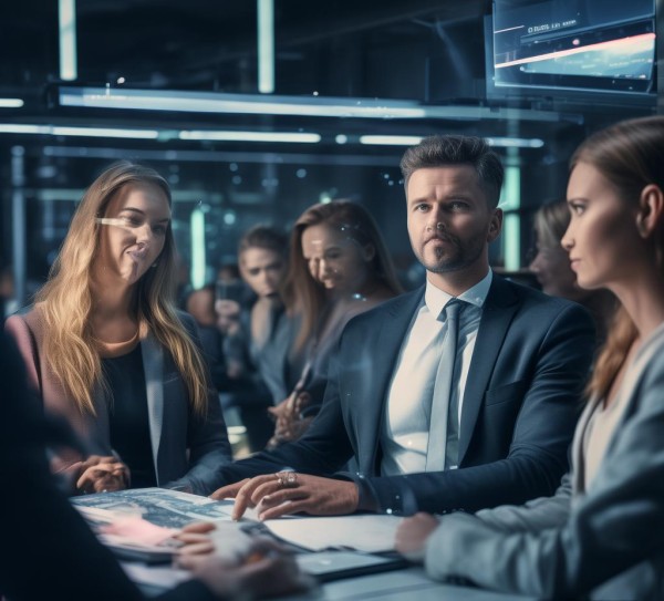 重塑企业精英，企业精英培训的突破性进展