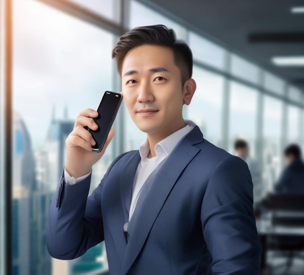 普商企业管理咨询电话，精准服务，高效沟通