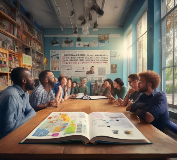 从成功经验与反思中汲取个人企业文化的力量