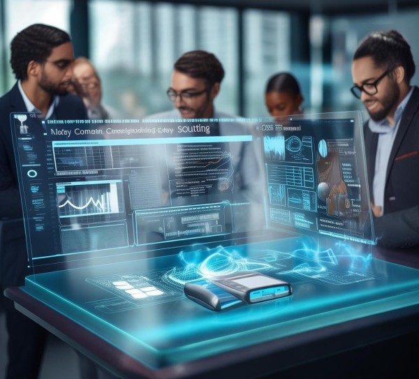 解析常见企业管理咨询出厂价助力企业优化成本