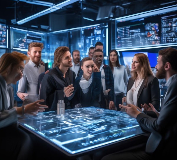 直播运营，创新与专业的未来路径