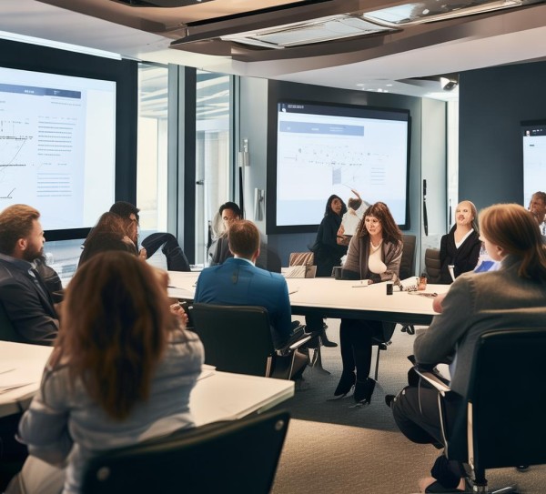 企业并购法律培训学校，为企业法律保驾护航的法律培训