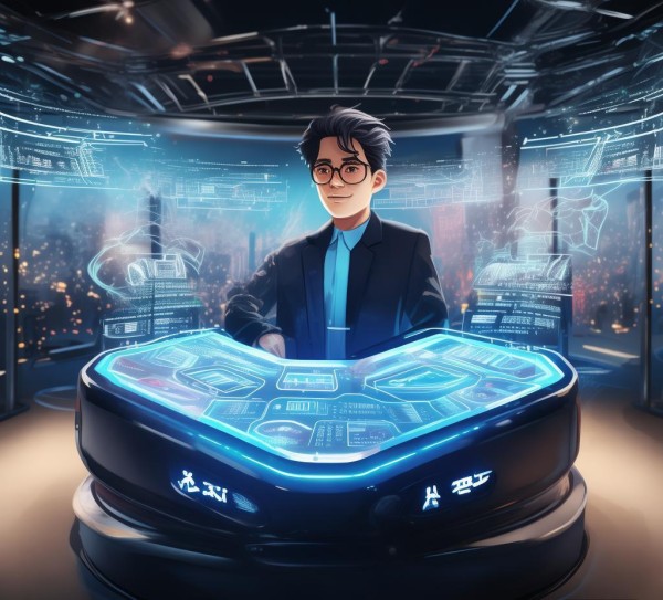 擀霸，您管理企业的专属咨询平台