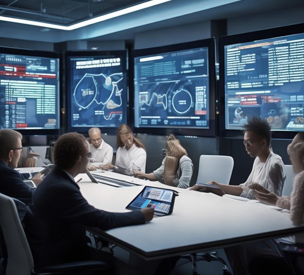 汽车用品企业全面管理战略，从战略到实施的深度解析