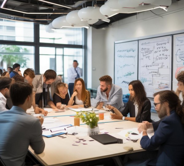 企业新闻宣传写作培训，从需求理解到创新传播