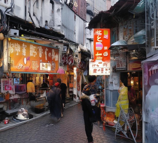 轧花厂高效标准化现代化管理方案