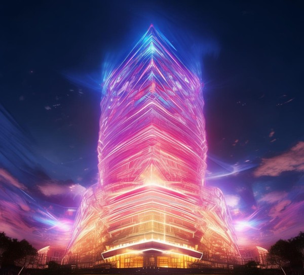 创新与文化，华光股份的未来之光