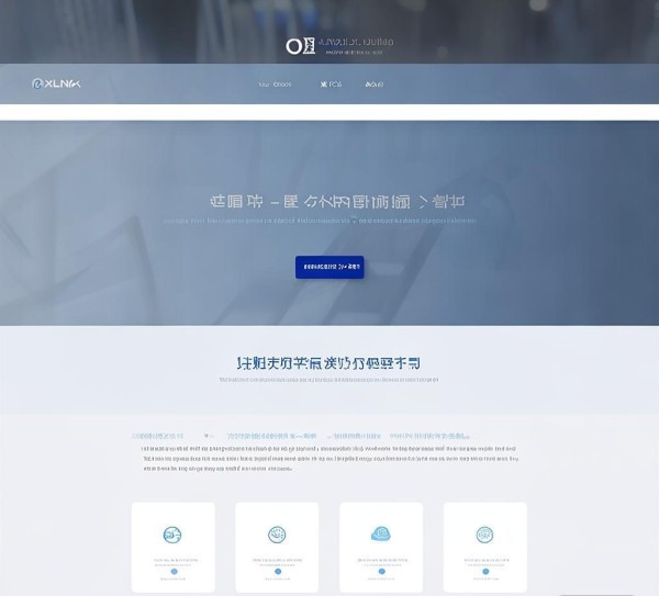 美聪企业管理咨询官网解析，精准决策，高效管理