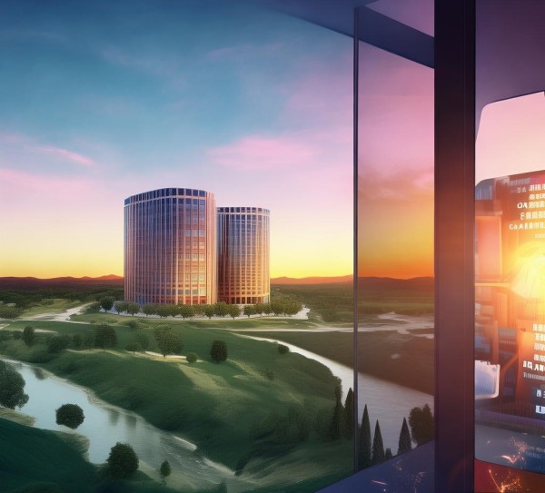 远川企业管理咨询电话助力企业成功的关键