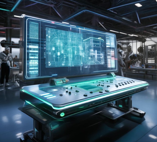 工作台管理系统提升操作效率的优化方案